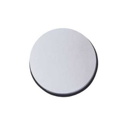 Katadyn Vario Ceramic Filter - Katadyn