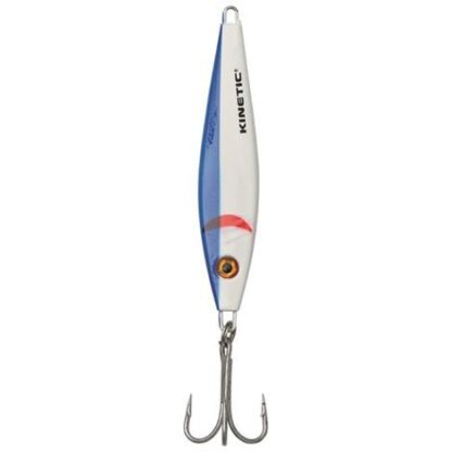 Kinetic Torskepilken 75 gram - Kinetic