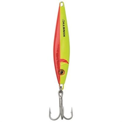 Kinetic Torskepilken 75 gram - Kinetic