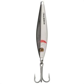 Kinetic Torskepilken 75 gram - Kinetic