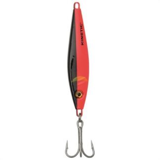 Kinetic Torskepilken 75 gram - Kinetic