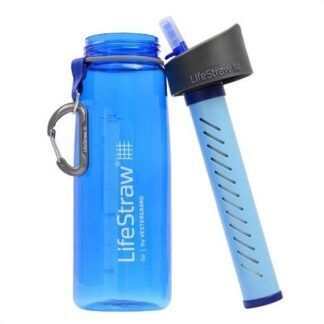 LifeStraw Go - LifeStraw