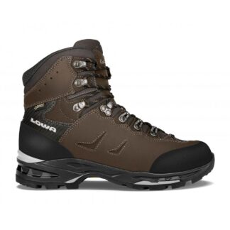 LOWA - Camino GTXÂ® - LOWA