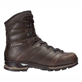 LOWA - Yukon Ice GTX Hi - LOWA