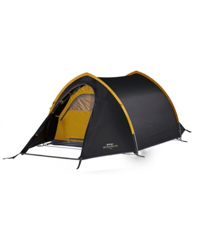 Lej et Meteor Pro 200 tunneltelt Vango 2 personer 2,5 kg - Vango