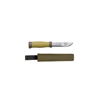 Morakniv - 2000 Allround Kniv - Morakniv