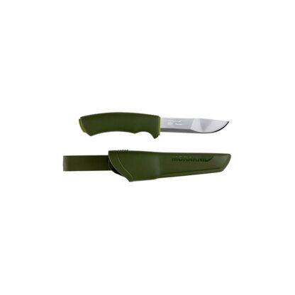 Morakniv - Bushcraft Forrest - Morakniv