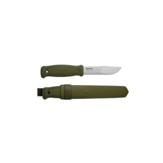 Morakniv - Kansbol Jagtkniv - Morakniv