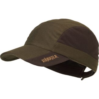 Härkila - Mountain Hunter Cap - Härkila