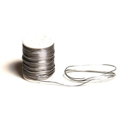 Non Lead Wire