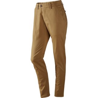 Härkila - Norberg Lady Chinos - Härkila