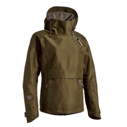 Northern Hunting - Alva Ildri Anorak - Northern Hunting