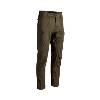 Northern Hunting - Bjork Zip-Off Bukser - Northern Hunting