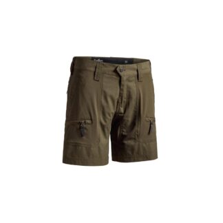 Northern Hunting - Gro Shorts - Northern Hunting