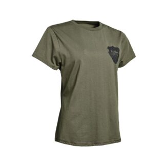 Northern Hunting - Mejse T-shirt - Northern Hunting