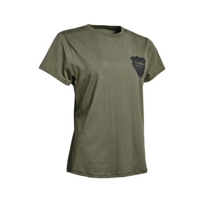 Northern Hunting - Mejse T-shirt - Northern Hunting