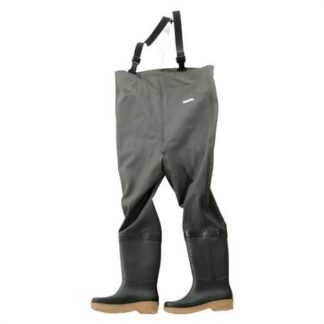 Ocean Junior Waders - Ocean