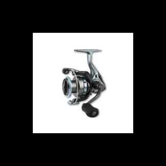 Okuma Alaris Als Fd 20 - Fastspolehjul - ABU Garcia