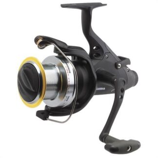 Okuma PowerLiner BaitFeeder PL - Keen