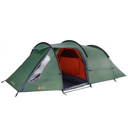 OMEGA 350 - Vango