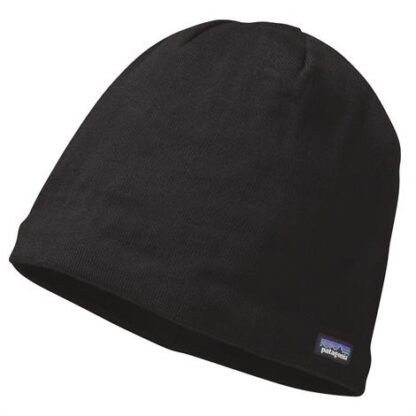 Patagonia Beanie Hat - Patagonia