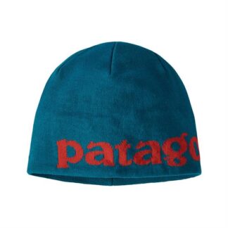 Patagonia Beanie Hat - Patagonia