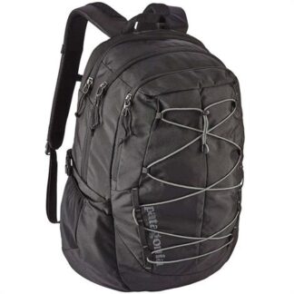 Patagonia Chacabuco Pack 30L - Patagonia