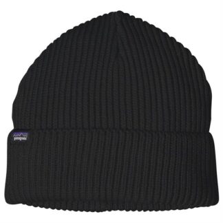 Patagonia Fishermans Rolled Beanie - Patagonia