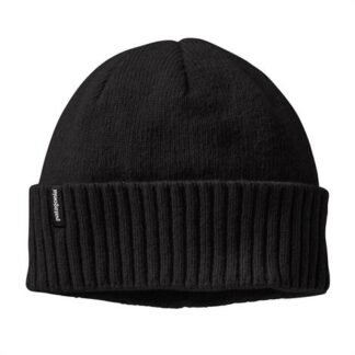 Patagonia Brodeo Beanie - Patagonia