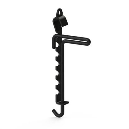 Petromax Trammel Hook kh7 - Petromax