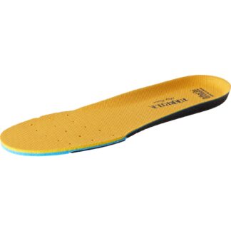 Härkila - Pro Hunter Footbedâ¢ OrthoLiteÂ® - Härkila