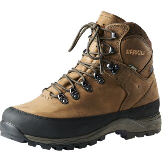 Härkila - Pro Hunter GTXÂ® 7,5" - Härkila