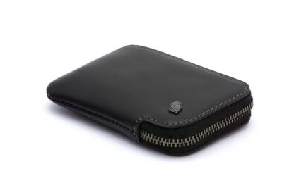 Bellroy Card Pocket, sort - Bellroy