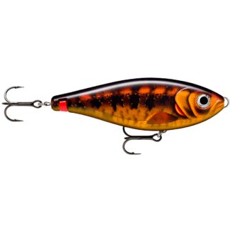 Rapala X-rap Haku Tmo - Wobler - Rapala