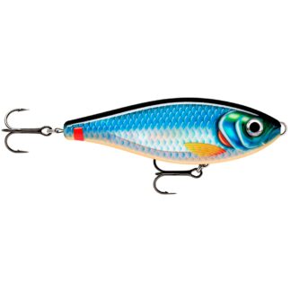 Rapala X-rap Haku Bgh - Wobler - Rapala