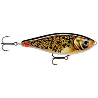 Rapala X-rap Haku Arb - Wobler - Dam