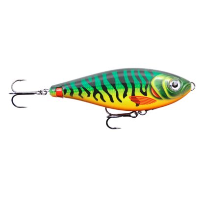 Rapala X-rap Haku Htip - Wobler - Rapala