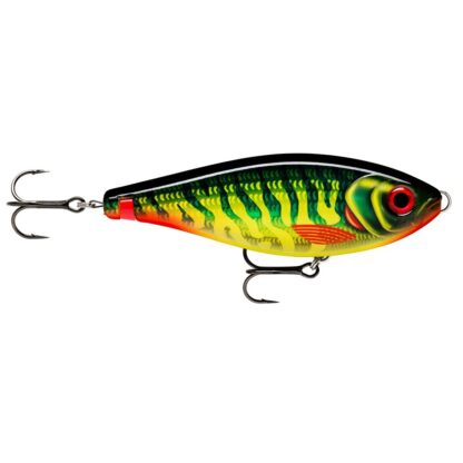 Rapala X-rap Haku Htp - Wobler - Rapala