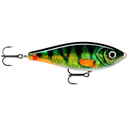 Rapala X-rap Haku Pel - Wobler - Rapala