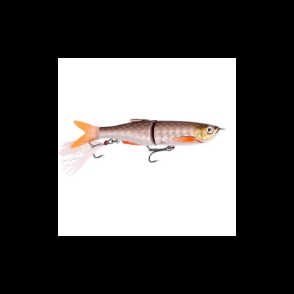 Savage Gear 3d Bleak Glide Swimmer 13,5cm - 28gr Roach - Wobler - Savage Gear