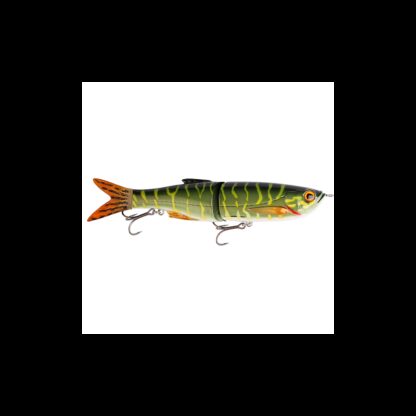 Savage Gear 3d Bleak Glide Swimmer 13,5cm - 28gr Pike - Wobler - Savage Gear