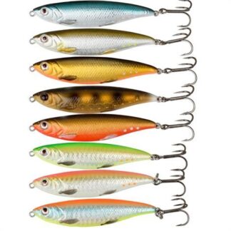 Savage Gear 3D Horny Herring - Savage Gear