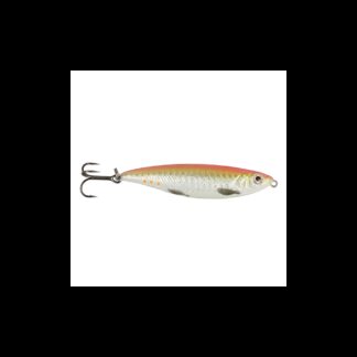 Savage Gear 3d Horny Herring 8cm - 13gr Pink Flash - Wobler - Savage Gear