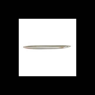 Savage Gear 3d Line Thru Sandeel 17,5cm - 40gr Sandeel - Wobler - Savage Gear