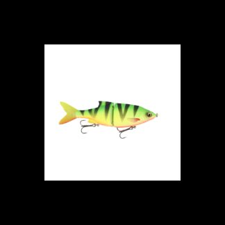 Savage Gear 3d Roach Shine Glider 13,5cm - 29gr Firetiger - Wobler - Savage Gear