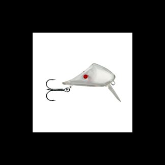 Savage Gear 4play Lip Scull Small - Savage Gear Wobler - Savage Gear