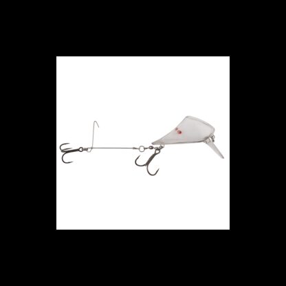 Savage Gear 4play Lip Scull Baitfish Medium - Savage Gear Wobler - Savage Gear