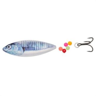 Savage Gear LT Stickleblade - Savage Gear