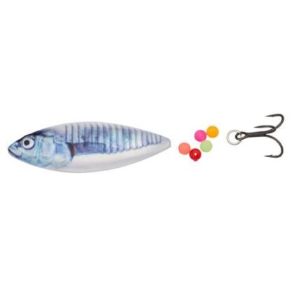 Savage Gear LT Stickleblade - Savage Gear