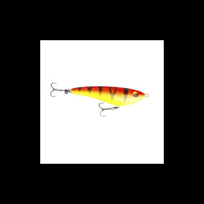 Savage Gear Freestyler V2 13cm - 42gr Golden Ambulance - Jerkbait - Savage Gear